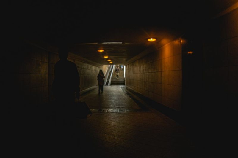How Shadow Mechanics Reshaped Level Design
