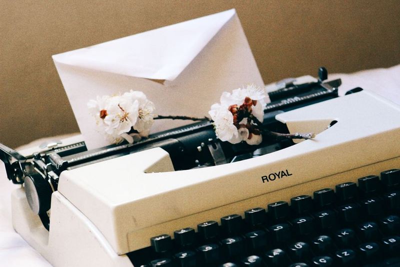 Reader Mailbag: Your Favorite Tactical Missions